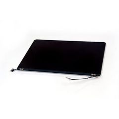 Màn Hình Macbook Air 11 inch A1465