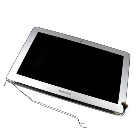 Màn Hình Macbook Air 11” A1375