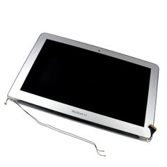  Màn Hình Macbook Air 11” A1375 