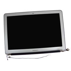  Màn Hình Macbook Air 