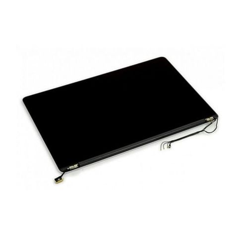 Màn Hình MacBook Air 13-inch 2010