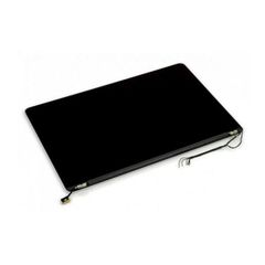 Màn Hình MacBook Air 13-inch 2010 
