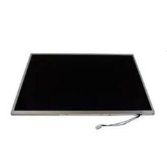 Màn Hình MacBook Air 13-inch 2012