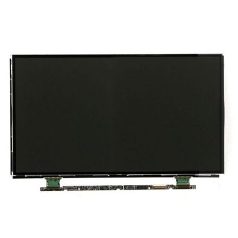 Màn Hình MacBook Air 13-inch 2014