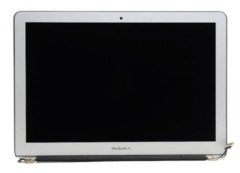 Thay Màn Hình Macbook Air 13-inch 2017 A1466 Emc 3178