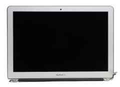  Thay Màn Hình Macbook Air 13-inch 2017 A1466 Emc 3178 