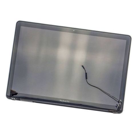 Màn Hình Macbook Air 13 inch A1237