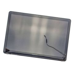 Màn Hình Macbook Air 13 inch A1237