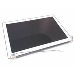 Màn Hình MacBook Air 2009