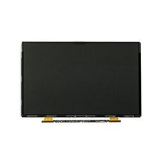 Màn Hình macbook air 2013 13 inch