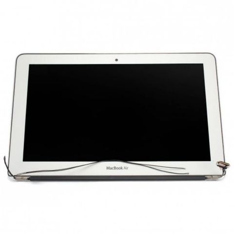 Màn Hình macbook air 2014 11
