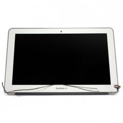 Màn Hình macbook air 2014 11