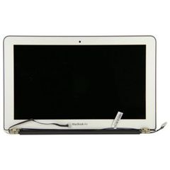 Màn Hình macbook air 2014 13 inch