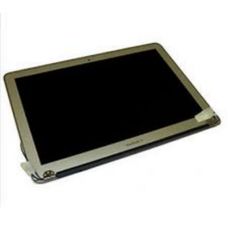 Màn Hình macbook air 2015 13 inch