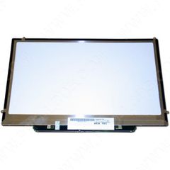 Màn Hình macbook air 2017 11 inch