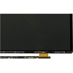 Màn Hình macbook air 2017 15 inch