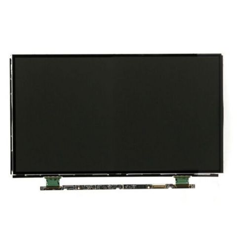 Màn Hình macbook air 2018 12 inch