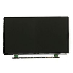 Màn Hình macbook air 2018 12 inch
