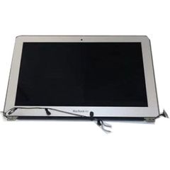 Màn Hình Macbook Air 2018 13.3" MRE92
