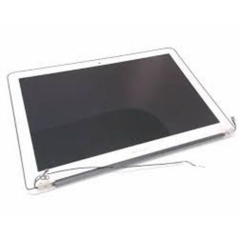Màn Hình Macbook Air 2018 13.3