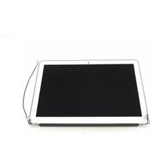 Màn Hình macbook air 2019 11 inch