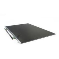 Màn Hình Macbook Air 2019 13.3" MVFJ2