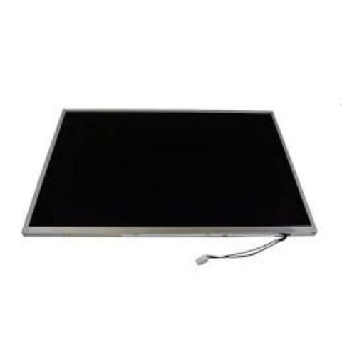 Màn Hình Macbook Air 2019 13.3