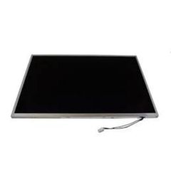 Màn Hình Macbook Air 2019 13.3" MVFM2