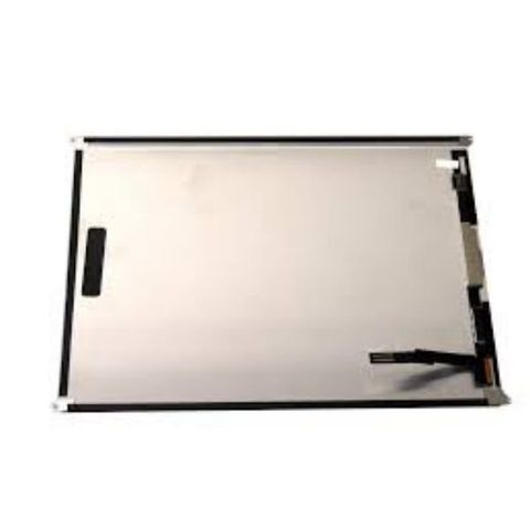 Màn Hình Macbook Air 2019 13.3
