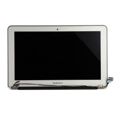 Màn Hình macbook air 2019 13 inch