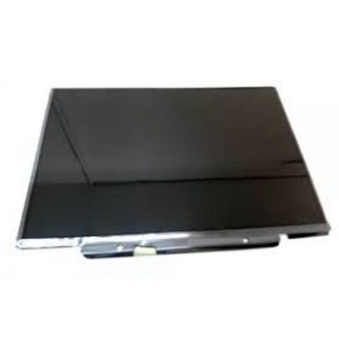 Màn Hình macbook air 2019 15 inch