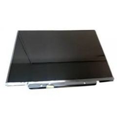 Màn Hình macbook air 2019 15 inch