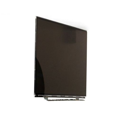Màn Hình Macbook Air A1237