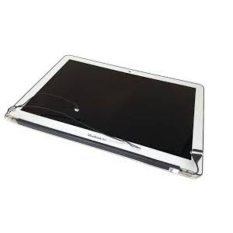 Màn Hình Macbook Air A1369 A1377