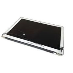 Màn Hình Macbook Air A1369 A1377