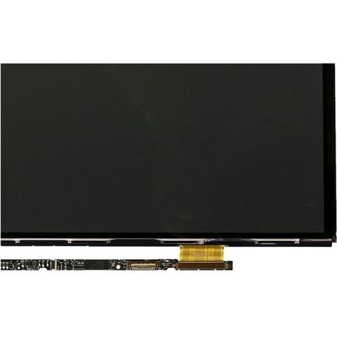 Màn Hình Macbook Air A1466 A1496