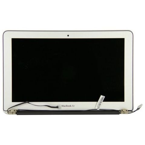 Màn Hình Macbook Air Md711Ll/B