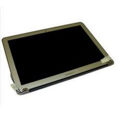 Màn Hình MACBOOK AIR MJVG2LL/A