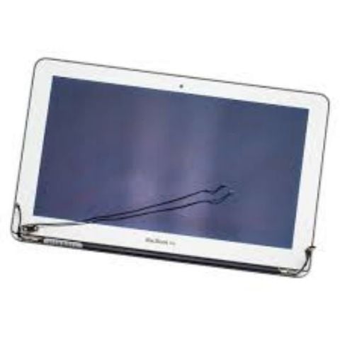 Màn Hình Macbook Air Mqd32Sa/A