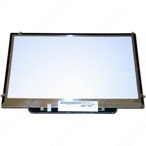 Màn Hình Macbook Air Mqd42Sa/A