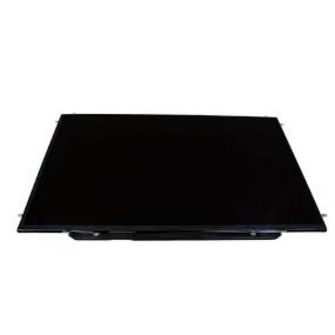 Màn Hình Macbook Air