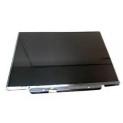 Màn Hình MACBOOK MB881LL/A