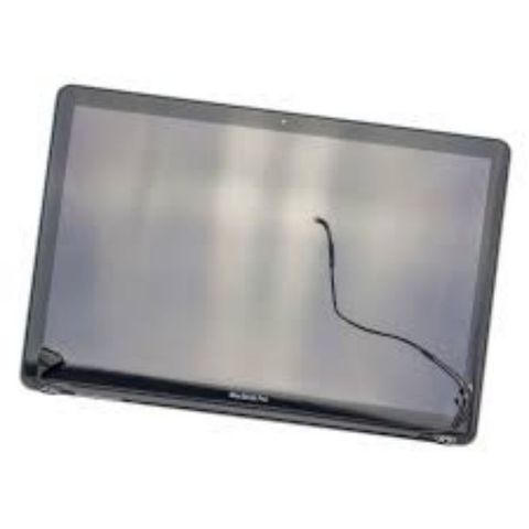 Màn Hình Macbook Pro 13