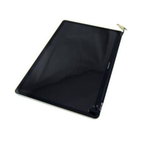 Màn Hình Macbook Pro 13 A1708