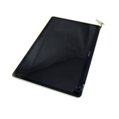 Màn Hình Macbook Pro 13 A1708