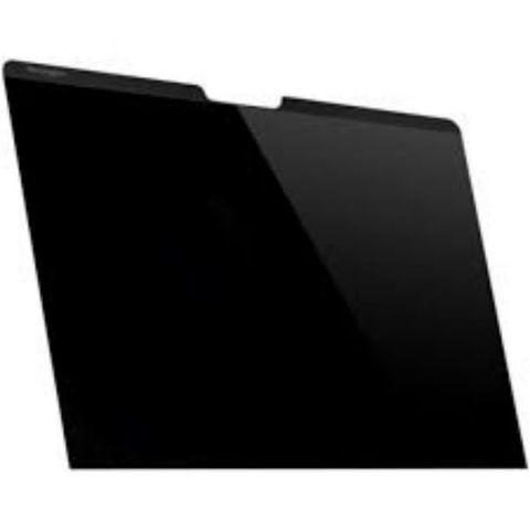 Màn Hình Macbook Pro 13 Inch A1278