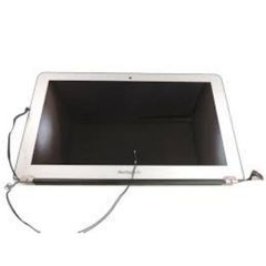 Màn Hình Macbook Pro 13 Inch A1527