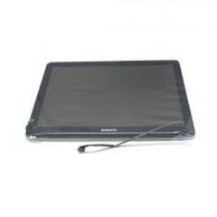 Màn Hình Macbook Pro 13 Touchbar