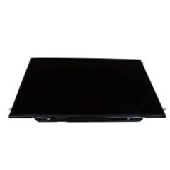 Màn Hình macbook pro 15 2020