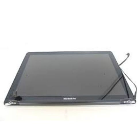 Màn Hình Macbook Pro 15 A1226